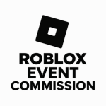 Roblox Event Commission