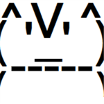 Cat Revolution