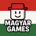 Magyar Games Hu