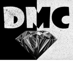 D.M.C. Corporation