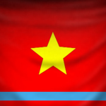 The People's Socialist Republic of Vietnam