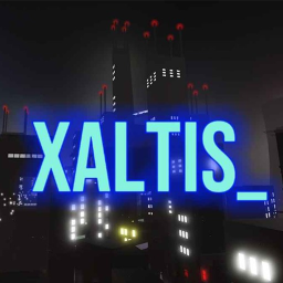 Xaltis_