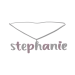 stephanie