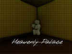 Heavenly Palace Studio's