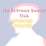 Extreme Dancers Fan Club