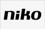 da niko team