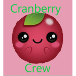 Canberry crew