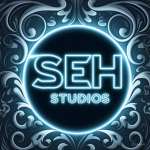 SEH Studios