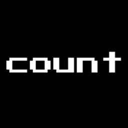 Count