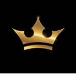 Royalty of riot