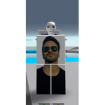 -- [] The Noob Army [] --