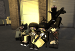 Official R.O.C