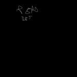 [] Find The Fruits But Bad (0)