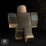 The Ràdꜰord Containment Foundation
