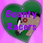 The Bounty Racers