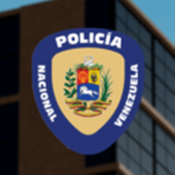 [CPNB] Campo Táctico