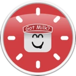 Met Greenville's Creator! Roblox badge thumbnail
