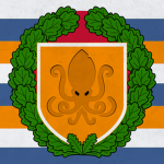 Royal Alderish Army