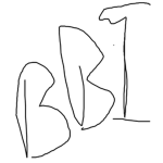 BBIncorporation