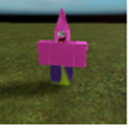 survive the patrick the killer