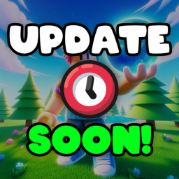 [SOON]Orb collector 🌟🛠️