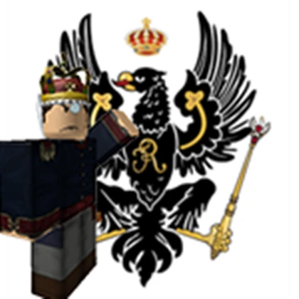 Group Icon