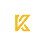 Kozmo Studio