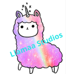 Llamaa Studios