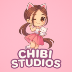 Chibis Studios Group Thumbnail
