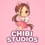 Chibis Studios Group Thumbnail