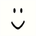 if you play scratch the join this group