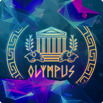 Olympus Hub