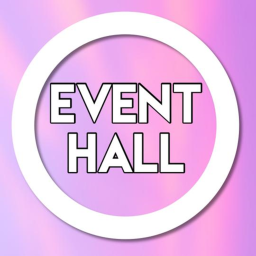 Event Hall