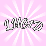 LUC1D Clothing