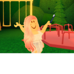 Lilly’s Dentist