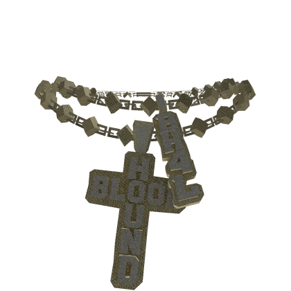 BH Stacked Chains [ Boy Rig ]