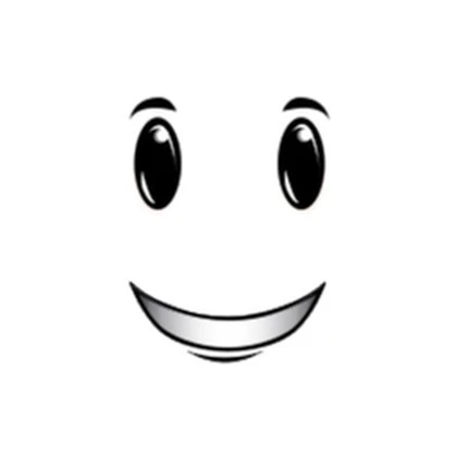 Timebomb Creations Roblox group icon