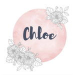 Chloe’s Angels >:3