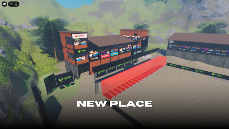 Thumbnail added