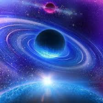 Benji’s Solar Planets