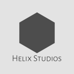 Helix Studios.