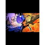 Anime squad_ayden