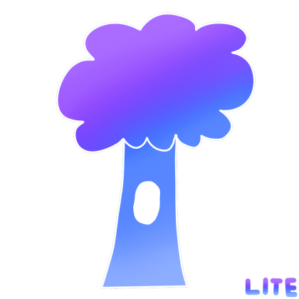 Nightwave Map Builder LITE