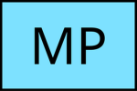 157th Military Police Company