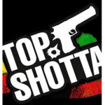 (TGS) TOP SHOOTA GROUP