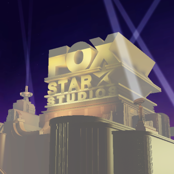 Fox Star Studios Logo (2010) (Remade)