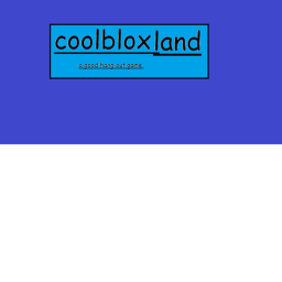 fellixaz's Place Number: 2