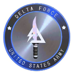 -Delta Force