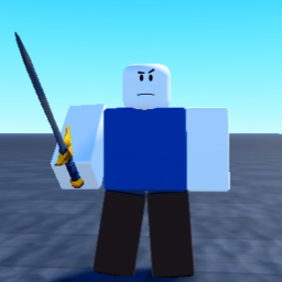 Vortex RPG