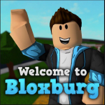 Blocksburg building